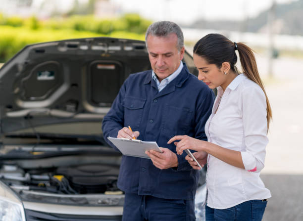 SR-22 insurance agent in Fussels Corner, FL